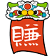 賺上寶